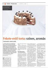 Székelyhon napilap I. évfolyam, 59. szám