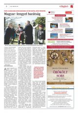 Székelyhon napilap I. évfolyam, 60. szám