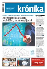 XXI. évfolyam, 60. szám