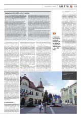 Székelyhon napilap I. évfolyam, 62. szám