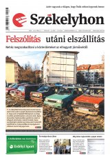 I. évfolyam, 63. szám