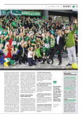Székelyhon napilap I. évfolyam, 63. szám