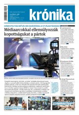 XXI. évfolyam, 63. szám