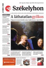 I. évfolyam, 64. szám