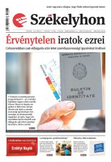 I. évfolyam, 65. szám