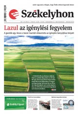 I. évfolyam, 68. szám