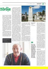 Székelyhon napilap I. évfolyam, 68. szám