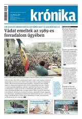 XXI. évfolyam, 68. szám