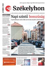 I. évfolyam, 69. szám