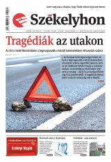 I. évfolyam, 70. szám