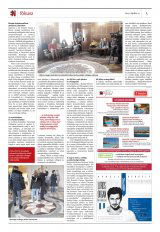 Székelyhon napilap I. évfolyam, 70. szám
