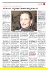 Székelyhon napilap I. évfolyam, 70. szám