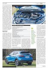 Székelyhon napilap I. évfolyam, 71. szám
