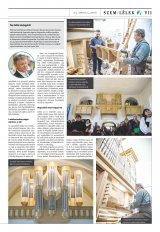 Székelyhon napilap I. évfolyam, 72. szám
