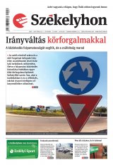 I. évfolyam, 73. szám