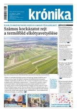XXI. évfolyam, 74. szám