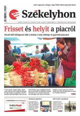 I. évfolyam, 75. szám