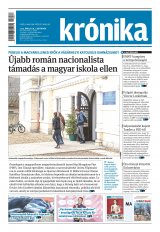 XXI. évfolyam, 75. szám