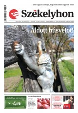 I. évfolyam, 76. szám