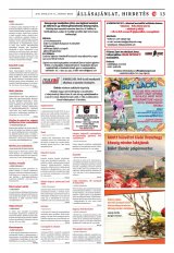 Székelyhon napilap I. évfolyam, 76. szám