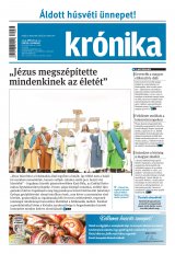XXI. évfolyam, 76. szám
