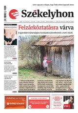 I. évfolyam, 77. szám