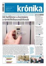 XXI. évfolyam, 77. szám