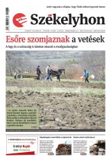 I. évfolyam, 78. szám