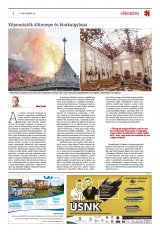 Székelyhon napilap I. évfolyam, 78. szám
