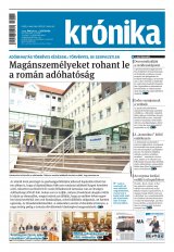 XXI. évfolyam, 78. szám