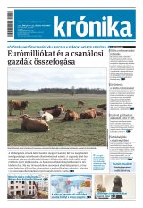 XXI. évfolyam, 79. szám