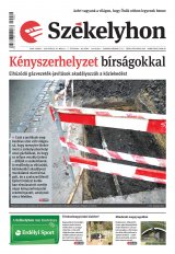 I. évfolyam, 80. szám