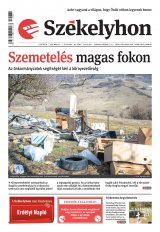 I. évfolyam, 81. szám