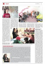 Székelyhon napilap I. évfolyam, 81. szám
