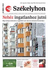 I. évfolyam, 82. szám