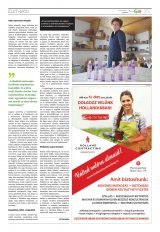 Székelyhon napilap I. évfolyam, 82. szám
