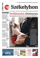 I. évfolyam, 83. szám
