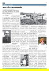 Székelyhon napilap I. évfolyam, 83. szám
