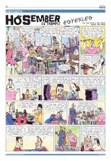 Székelyhon napilap I. évfolyam, 83. szám