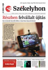 I. évfolyam, 86. szám