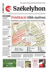 I. évfolyam, 87. szám