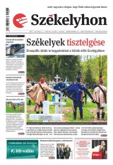 I. évfolyam, 88. szám