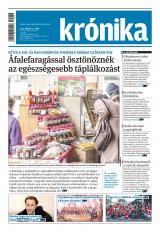 XXI. évfolyam, 89. szám