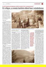 Székelyhon napilap I. évfolyam, 96. szám
