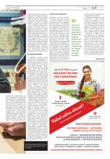 Székelyhon napilap I. évfolyam, 97. szám