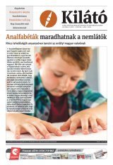 Székelyhon napilap I. évfolyam, 98. szám