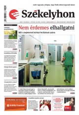 I. évfolyam, 100. szám