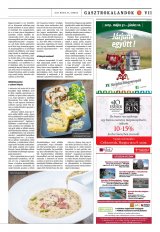 Székelyhon napilap I. évfolyam, 100. szám