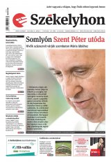 I. évfolyam, 102. szám