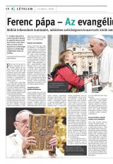 Székelyhon napilap I. évfolyam, 102. szám